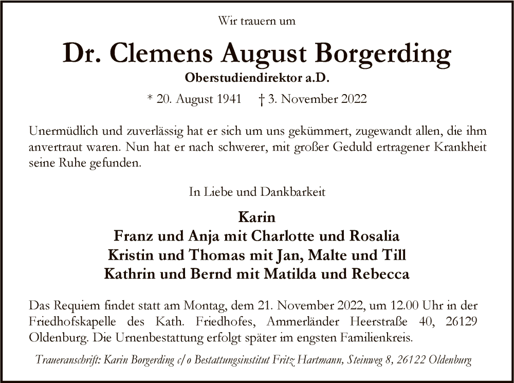 Image:Traueranzeige Dr. Borgerding